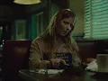 girl in red - I'll Call You Mine (official video)