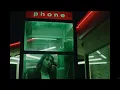Download Lagu girl in red - I'll Call You Mine (official video)