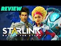 Download Lagu Starlink: Battle For Atlas Review