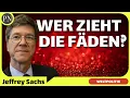 Download Lagu 💥WARUM FOLGT DIE USA BLIND NETANYAHU?💥 -Jeffrey Sachs analysiert