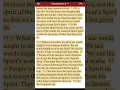 Bible Gateway if your looking for a Bible app