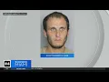 Broward County inmate arrested for threatening to shoot up Fort Lauderdale courthouse