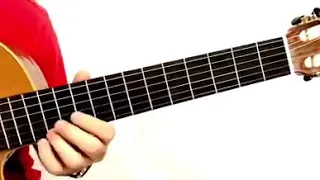 شبا همش به میخونه میرم من با گیتار 