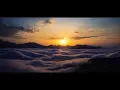 Download Lagu Timelapse HD | Sunrise \u0026 Sunset (France)