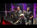 Sanfara chkoun m3ana |شكون معانا (music live kik azizos)