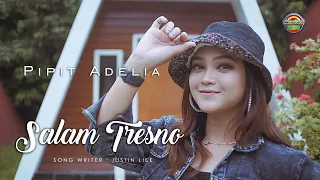 Download Pipit Adelia - Salam Tresno (Official Music Video) MP3