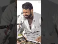 Download Lagu #सिंगर #दयाराम गुर्जर टहला श्रीकृष्ण जोरदार भजन   #शॉर्टवीडियो  #लाइक_शेयर_और_सब्सक्राइब_ज़रूर_करें
