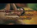 Blake Rose - In Your Arms (Tradução)