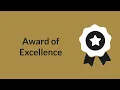 Celebrating the 2024 IABC Gold Quill Award Winners