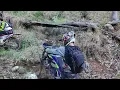 Download Lagu Hillstorm harde enduro-training