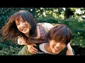 Download Lagu 𝑷𝒍𝒂𝒚𝒍𝒊𝒔𝒕 잔잔하게 작업 부스터 끌어 올릴 제이팝 일본노래 夕暮れに、手をつなぐ 💗🎧 | JPOP | J-POP | Groove | Hip-hop
