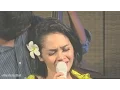 Download Lagu Indra Lesmana Trio ft. Andien - Once I Loved @ Mostly Jazz in Bali 22/05/16 [HD]