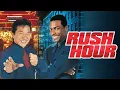 Lagu Rush Hour 1 Full Movie (Jackie Chan)
