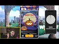 HALLOWEEN PARTY – Complete Event Guide, Best Tips & Rewards! | Whiteout Survival