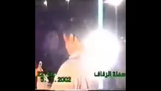 عباس سحاگی قدیم اهوازی عراقی  عباس سحاگی قدیم اهوازی عراقی