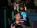 Download Lagu JOKES SARIAWAN CENDY 🙈 #shorts #nastasiaadeline #guavaaa #crispycendy #deankt