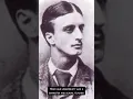 Download Lagu JTR: Montague John Druitt (Suspect)