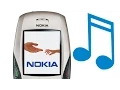 Download Lagu Nokia 6600 ringtones