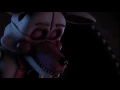 Download Lagu FNAF SISTER LOCATION SONG | \