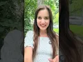 Download Lagu Вселенная дает возможность отдохнуть, перед тем, как Душе подняться выше | суета 3d и новый мир
