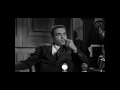 Montgomery Clift in Judgment at Nuremberg - Part