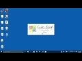 Debugging C program in Code Blocks IDE