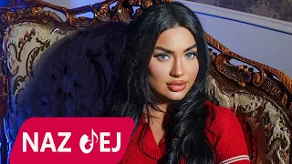 Naz Dej - Hatirla 2026 feat. @elsenpro.official (Official Music Video)