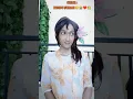 Download Lagu SEDIH 😭 KALAU DENGER LAGU INI KALIAN INGAT SIAPA ? #kartunlucu #vidioviral