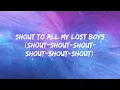SKRILLEX - Bangarang feat Sirah