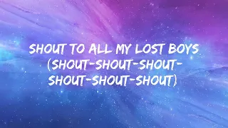 SKRILLEX - Bangarang feat Sirah
