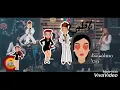 وحشتوني مصطفى شوقي Wahashtouni mostafa