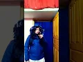 Download Lagu O Sanam O Sanam song Udit Narayan Pamela Jain #viral #shorts #new #clip @punamsinghrajput1549