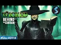 Lagu Wicked Through the Years | Musical Documentary | Wicked: Behind The Curtain