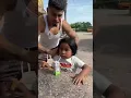 Download Lagu VIRAL “I need a napkin” TikTok trend🤣 #shorts