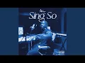 Download Lagu Sing So
