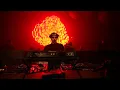 Mochakk | Live at Time Warp Mannheim 2023