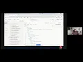Postman Collection for Deploying an OpenAPI to AWS API Gateway and DynamoDB