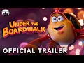 Download Lagu Under the Boardwalk | Official Trailer | Paramount Movies