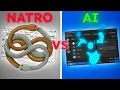 AI vs Natro - Which Macro Is Better