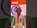 Download Lagu Republic day status video//26 January status #republicday #shorts#ankitcomedy #funny@rahulcomedy