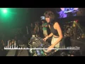 Download Lagu Kata Pujangga Remix.mp3