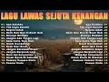 Download Lagu Lagu Lawas Sejuta Kenangan - 15 Lagu Lawas Indonesia | Lagu Nostalgia 80-90AN