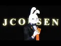 you just found jcorsen mp3 player | [playlist]