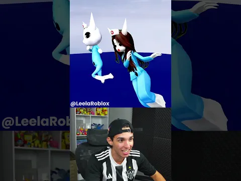 ESCOLHA SUA SKIN NO HOSPITAL DE ANIMAIS