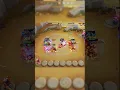 No one can beat 10 Emberlord