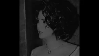 شخص ثاني   نوال الكويتية دندنها