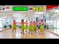 Download Lagu Singkong Dan Keju- Line Dance| Bina Pratama|March 2025| Beginner|Singkong \u0026 Keju - Yuni Shara