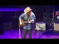 Chris Stapleton -- Broken Halos