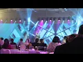 Download Lagu FESTIVAL FILM BANDUNG 2019| MELLY GOESLOW ANDAIKU JADI BINTANG