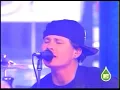 Blink 182 - Anthem part 2 LIVE!